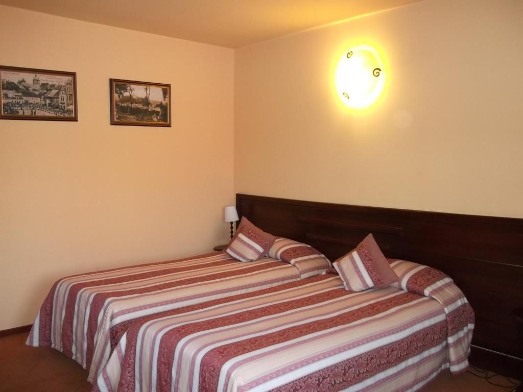 Hotel Transilvania Сигишоара Экстерьер фото